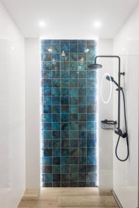 Casa Blanca Tenerife