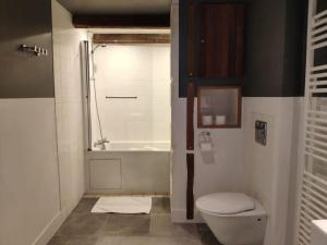 Gîte à proximité dun château