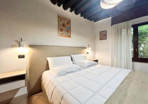 Sardinia Domus