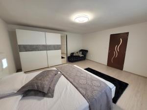 Casa Odessei 9 Oradea fara petreceri de orice forma