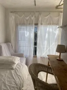 Kyodo's small room cottu - Vacation STAY 14595 - Kamatachō