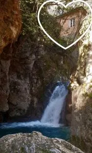 B&B Candalla - Stazzema