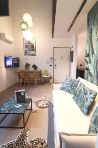 Suite Junior Deluxe
