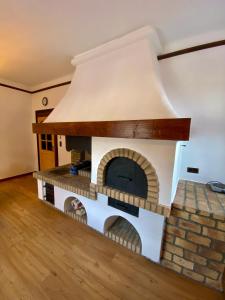 Wohnung Esebeck - Blick auf Altstadt