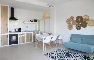 Apartamento Maria Benlliure - Bellreguart