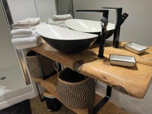 Studio 3 pers coeur de village Bormes les Mimosas