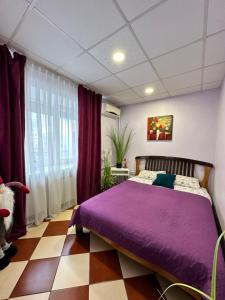 Простора 3 кім кварт в самому центрі Києва з двома окремими спальнями ТРЦ Гуллівер