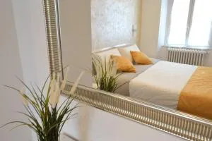 La Casita - Castelfidardo