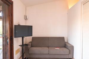 Trilo Gerrei 2 Few Minutes From The Sea - Happy Rentals