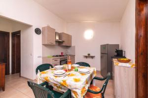 Trilo Gerrei 2 Few Minutes From The Sea - Happy Rentals