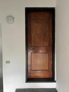 CASA MARIA ROSA - a pochi passi dal mare