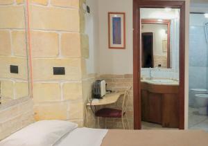 Sardinia Domus img28