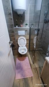 La Vie En Rose - Milmari Resort