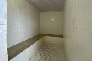 OZPED Flats Particulares Edifício Monumental Nobile Suites