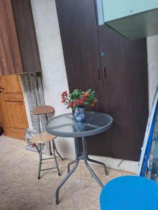 Apartment on Xancteli