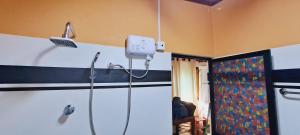 Freedom Villa Hiriketiya