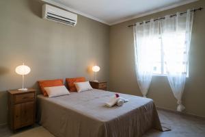 NEW !! 2 Bedroom Cabanas de Tavira - Comendador Sousa Uva 16