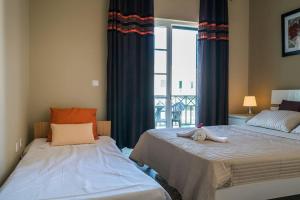 NEW !! 2 Bedroom Cabanas de Tavira - Comendador Sousa Uva 16