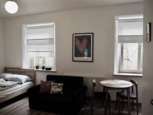 Apartament Piękna 4