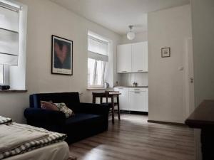 Apartament Piękna 4