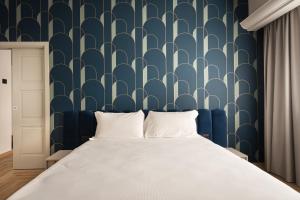 Mood Hotel