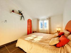 Terracotta Tranquility