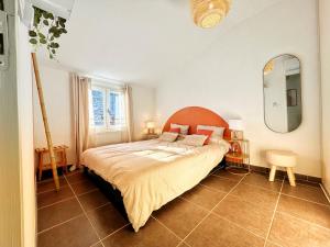 Terracotta Tranquility