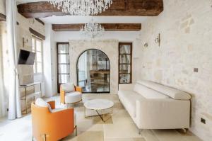 Le Clos Des Vosges