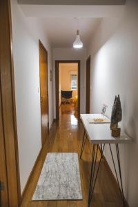 Azores Golden Apartment