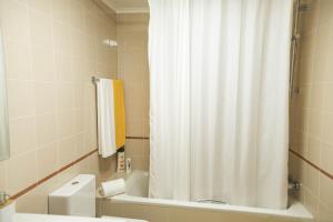 Azores Golden Apartment