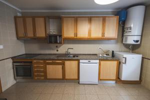 Azores Golden Apartment