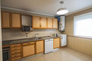 Azores Golden Apartment