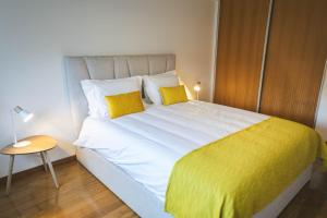 Azores Golden Apartment