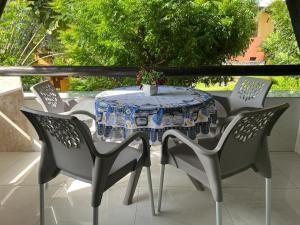 Winterville Gravatá Lazer e descanso!