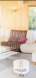 Villas Vaste villa proche golf du Touquet : photos des chambres