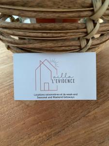 Villas Vaste villa proche golf du Touquet : photos des chambres