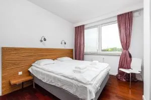 Skoroszewska 7 by Homeprime - 米考洛维斯