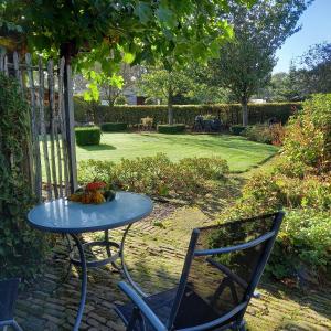 Roing B&B