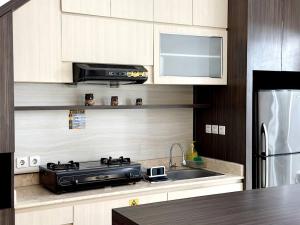 Villa Blue Saphire Sanur Mansion Bali