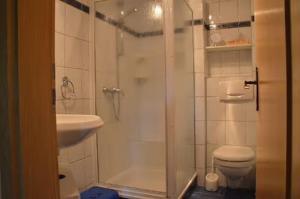 Ferienwohnung Familie Starck