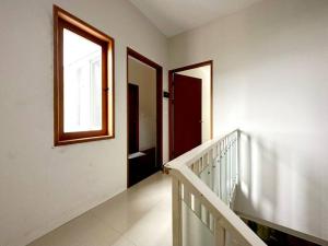 Villa Blue Saphire Sanur Mansion Bali