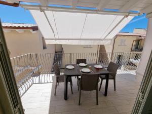 Residence La Marina img15