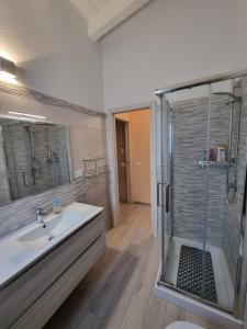 Residence La Marina img12