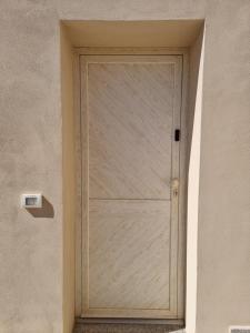 Residence La Marina img53