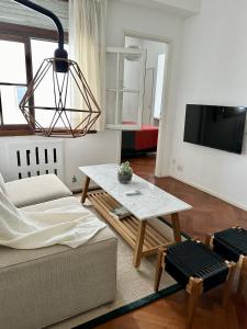 Encantador 2 ambientes Palermo Botánico! - Hoteles de 4 estrellas en Buenos Aires