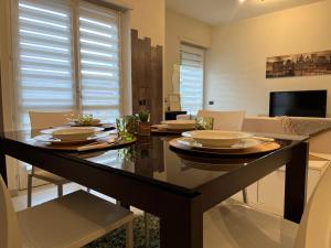 Apartamento da Jenny