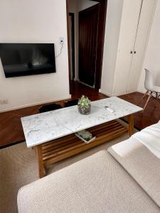 Encantador 2 ambientes Palermo Botánico!