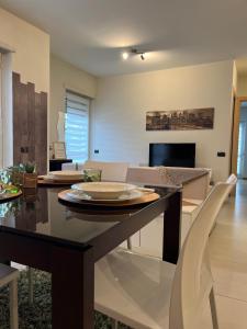 Apartamento da Jenny