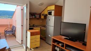 Apartment Nela - Stara Novalja 