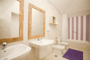 Boutique Isla Tabarca